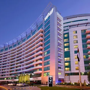 Time Oak & Hotell